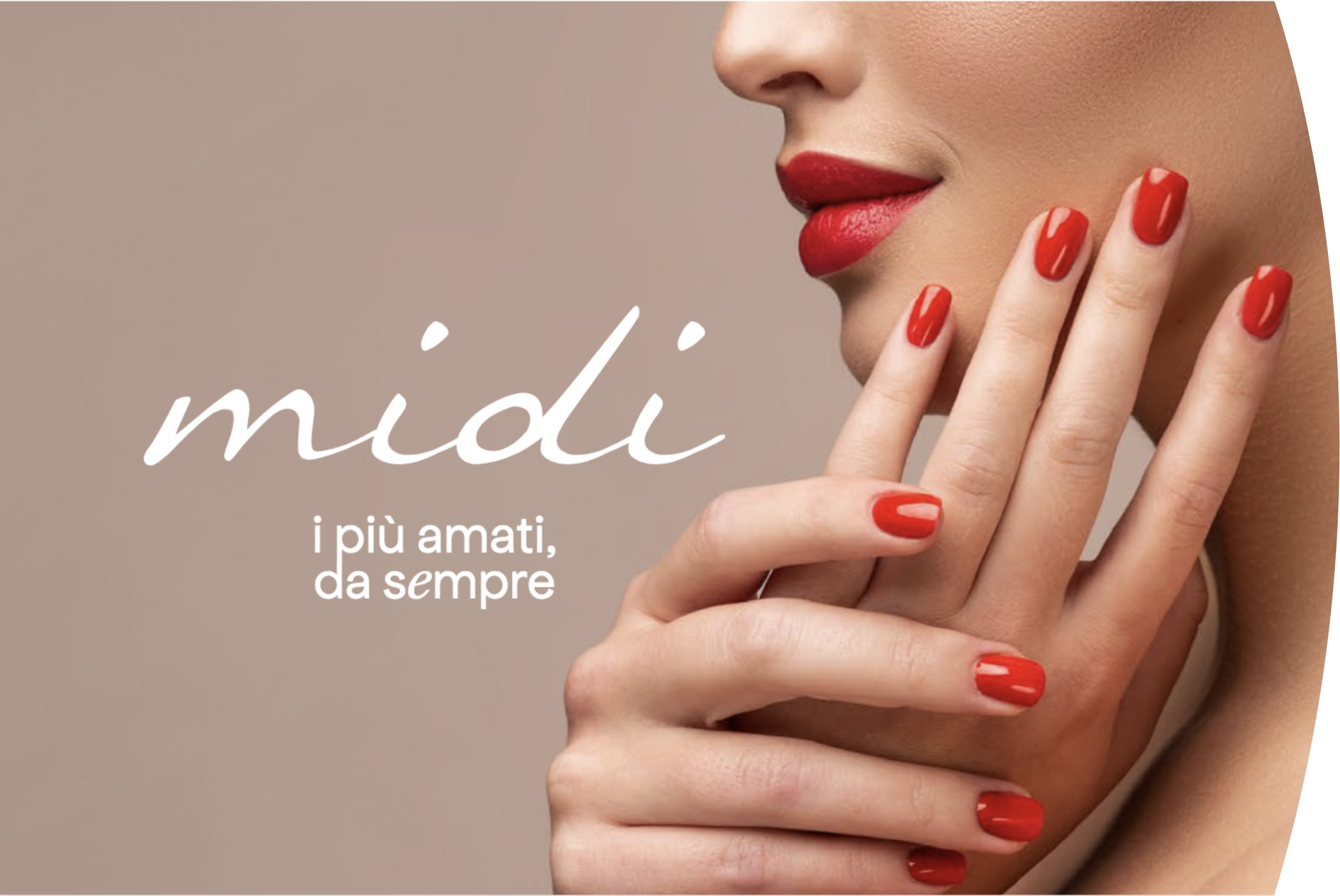 midi
